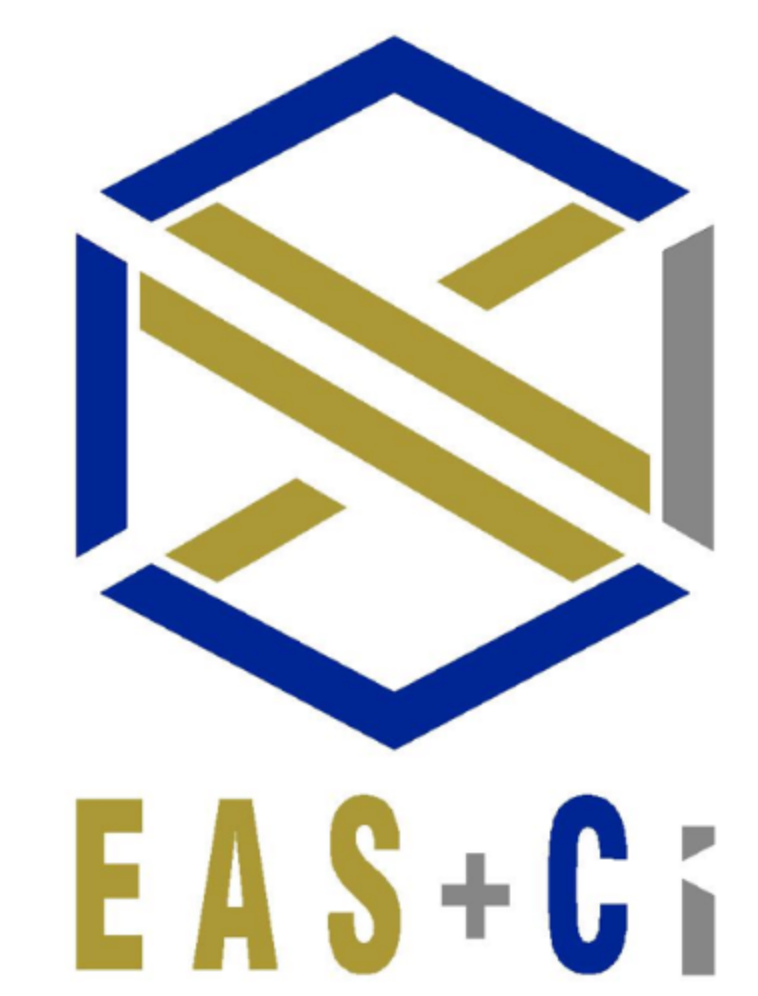 Enabling Associates Solutions And Commodities inc