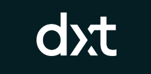 Dexterton Corporation