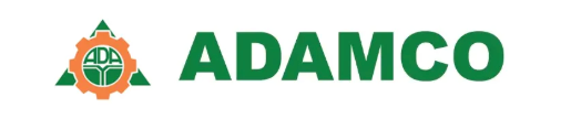 Adamco