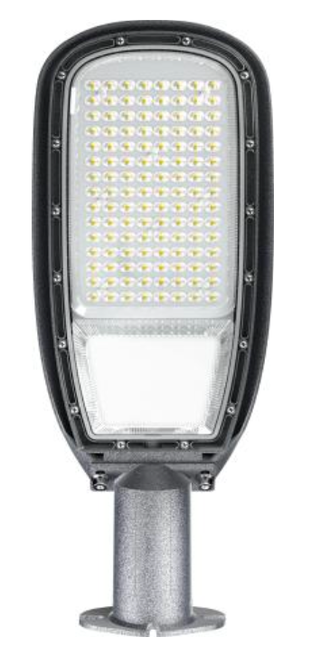 LED STREET LIGHT SMD Type 100W