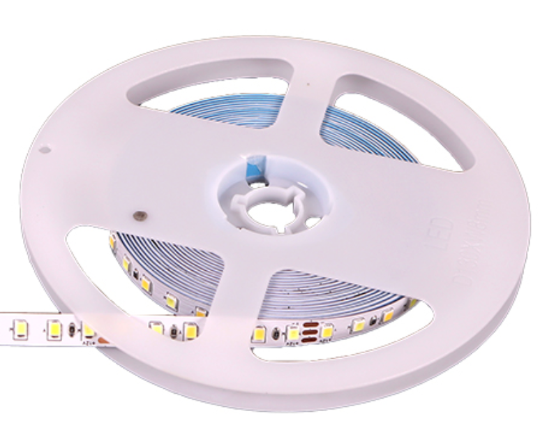 SMD FLEX 2835 120 12V NWP