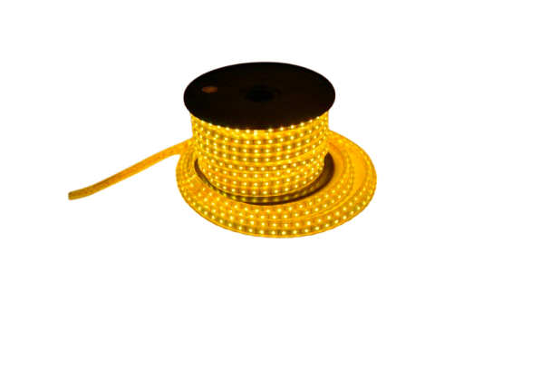 220V LED STRIPLIGHT