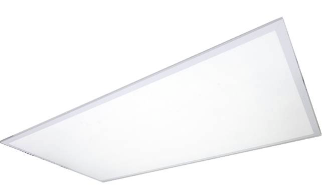 Panel Light Recess Type (60CM X 120CM)
