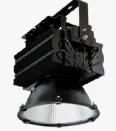 LED INDUSTRIAL HIGHBAY 500W